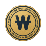 캐시코리아 로고파일