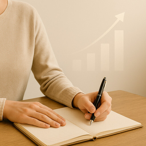 캐시코리아 메인 이미지